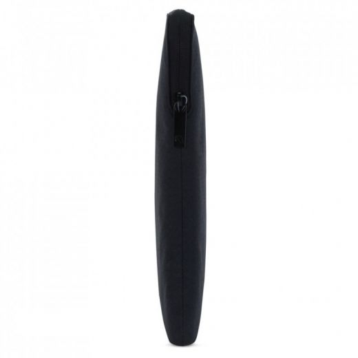 Чохол Incase Slim Sleeve with Diamond Ripstop Black (INMB100269-BLK) для MacBook Pro 15"