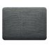 Чохол Incase Slip Sleeve with PerformaKnit Asphalt (INMB100654-ASP) для MacBook Pro 13"/Air 13"