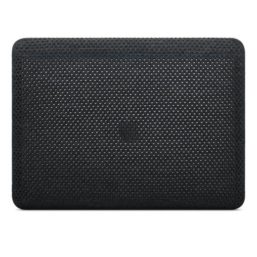 Чохол Incase Slip Sleeve with PerformaKnit Graphite (INMB100654-GFT) для MacBook Pro 13"/Air 13"