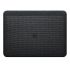 Чехол Incase Slip Sleeve with PerformaKnit Graphite (INMB100655-GFT) для MacBook Pro 16"