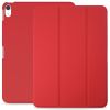 Чохол Khomo Dual Case Cover Red для Apple iPad Pro 11" (2018)