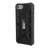 Чохол UAG Pathfinder Black (IPH7/6S-A-BK) для iPhone 8/7