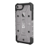 Чехол UAG Plasma Ice (IPH7/6S-L-IC) для iPhone 8/7