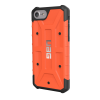 Чехол UAG Pathfinder Rust (IPH7/6S-A-RT) для iPhone 8/7