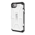 Чохол UAG Trooper White (IPH7/6S-T-WH) для iPhone 8/7