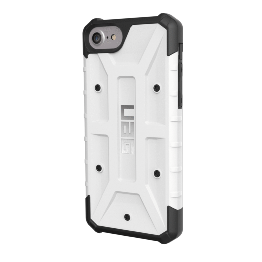 Чохол UAG Pathfinder White (IPH7/6S-A-WH) для iPhone 8/7