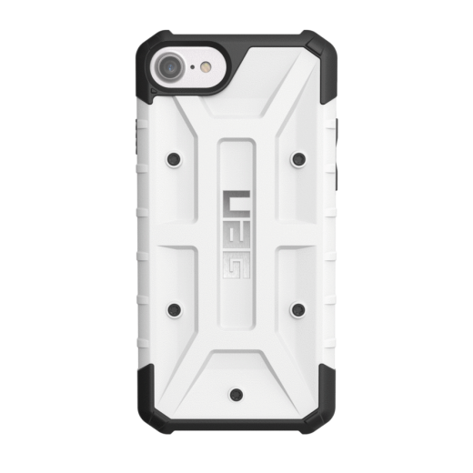 Чехол UAG Pathfinder White (IPH7/6S-A-WH) для iPhone 8/7