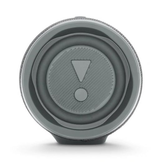 Портативная акустика JBL Charge 4 Grey Stone (JBLCHARGE4GRYAM)