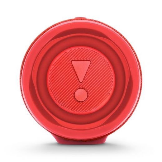 Портативная акустика JBL Charge 4 Fiesta Red (JBLCHARGE4REDAM)