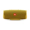 Портативна акустика JBL Charge 4 Yellow Mustard (JBLCHARGE4YELAM)