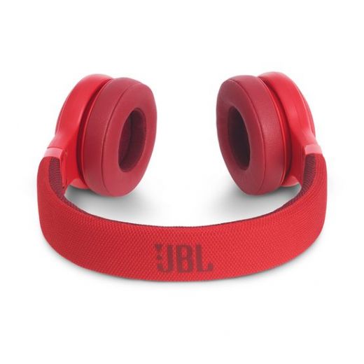 Наушники JBL E45BT Red (JBLE45BTRED)