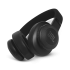 Навушники JBL E55BT Black