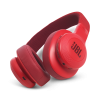 Навушники JBL E55BT Red