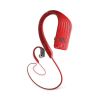 Безпровідні навушники JBL Endurance SPRINT Red (JBLENDURSPRINTRED)
