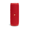 Портативна акустика JBL Flip 5 Red (FLIP5RED)