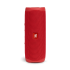 Портативная акустика JBL Flip 5 Red (FLIP5RED)