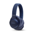 Навушники JBL Live 500BT Blue