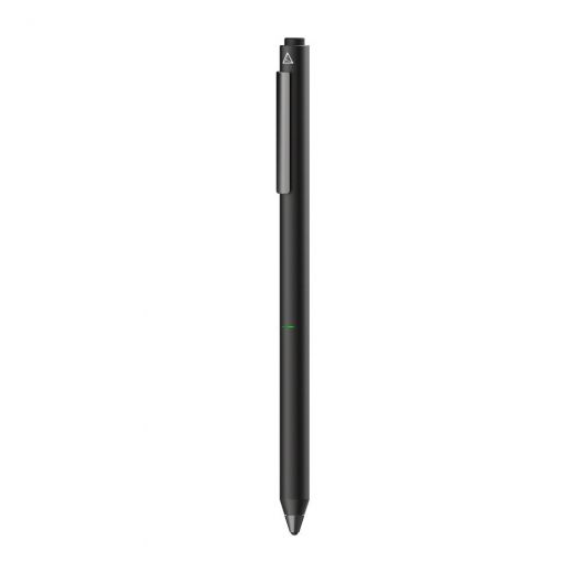 Стілус Adonit Jot Dash 3 Black для iPhone, iPad