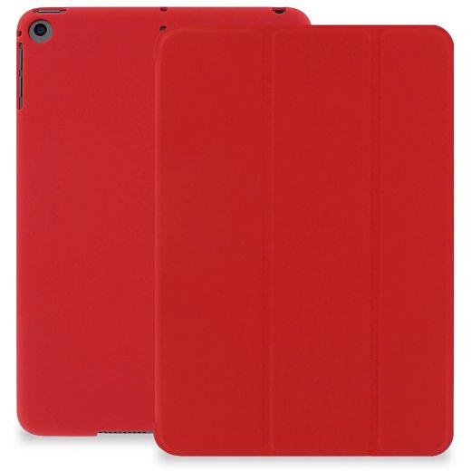 Чохол Khomo Dual Case Cover Red для iPad Mini 5