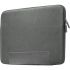 Чохол LAUT Profolio Protective Sleeve Black (LAUT_MB13_PF_BK) для MacBook 13"