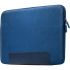 Чохол LAUT Profolio Protective Sleeve Blue (LAUT_MB13_PF_BL) для MacBook 13"