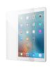 Стекло Laut Prime Glass для iPad Air 3/Pro 10,5"