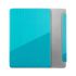 Чехол Laut Huex Smart Blue (LAUT_IPD10_HX_BL) для iPad Air 10.5" (2019) / iPad Pro (2017)