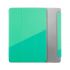 Чехол Laut Huex Smart Mint (LAUT_IPD10_HX_MT) для iPad Air 10.5" (2019) / iPad Pro (2017)