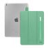 Чехол Laut Huex Folio Pencil Green (L_IPD192_HP_GN) для iPad 10.2" (2020 / 2019)
