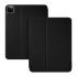 Чохол Laut Prestige Folio Black для iPad Pro 12.9" (2020)
