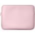 Чохол Laut Huex Pastels Pink (L_MB13_HXP_P) для MacBook 13"