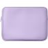Чехол Laut Huex Pastels Purple (L_MB13_HXP_PU) для MacBook 13"