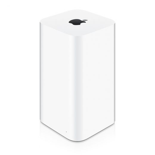 Apple Airport Extreme (ME918)