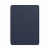 Оригинальный чехол Apple Smart Folio Deep Navy (MH073) для iPad Air 10.9" 4 | 5 M1 Chip (2022 | 2020)