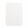 Оригинальный чехол Apple Smart Folio White (MH0A3) для iPad Air 10.9" 4 | 5 M1 Chip (2022 | 2020)