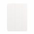 Чехол Apple Smart Folio White (MH0A3) для iPad Air (2020)