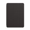 Оригинальный чехол Apple Smart Folio Black (MH0D3) для iPad Air 10.9" 4 | 5 M1 Chip (2022 | 2020)