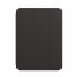 Чохол Apple Smart Folio Black (MH0D3) для iPad Air 10.9" 4 | 5 M1 Chip (2022 | 2020)
