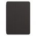 Оригинальный чехол Apple Smart Folio Black (MJM93) для iPad Pro 11" M1 | M2 Chip (2021 | 2022)