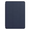 Оригинальный чехол Apple Smart Folio Deep Navy (MJMC3) для iPad Pro 11" M1 | M2 Chip (2021 | 2022)