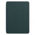 Оригинальный чехол Apple Smart Folio Mallard Green (MJMD3) для iPad Pro 11" M1 | M2 Chip (2021 | 2022)