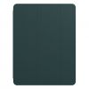 Оригінальний чохол Apple Smart Folio Mallard Green (MJMK3) для iPad Pro 12.9" M1 | M2 (2020 | 2021 | 2022)