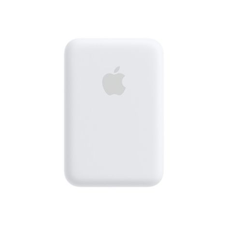 Аккумулятор Apple Magsafe Battery Pack (MJWY3)