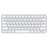 Клавиатура Apple Magic Keyboard with Touch ID for Mac models with Apple silicon (MK293LL/A)
