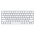 Клавиатура Apple Magic Keyboard (MK2A3LL/A)