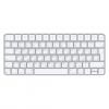Клавіатура Apple Magic Keyboard (MK2A3RS/A)