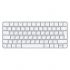 Клавіатура Apple Magic Keyboard (MK2A3RS/A)