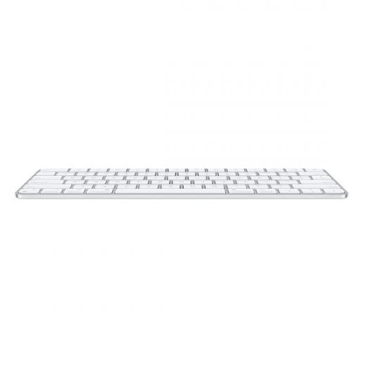 Клавіатура Apple Magic Keyboard (MK2A3LL/A)