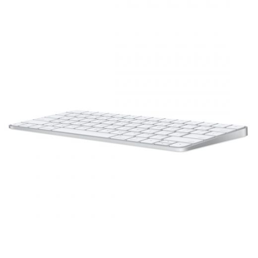 Клавіатура Apple Magic Keyboard (MK2A3LL/A)