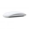 Мышь Apple Magic Mouse 3 (MK2E3) 2021